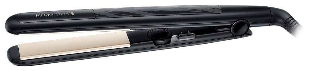 Выпрямитель для волос Remington S3500 Ceramic Straight
