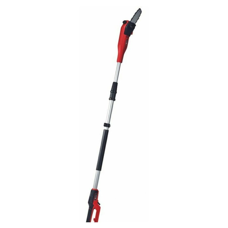 Сетевой высоторез Einhell GC-EC 7520 T