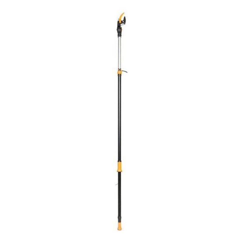 Механический высоторез Fiskars PowerGear X UPX86