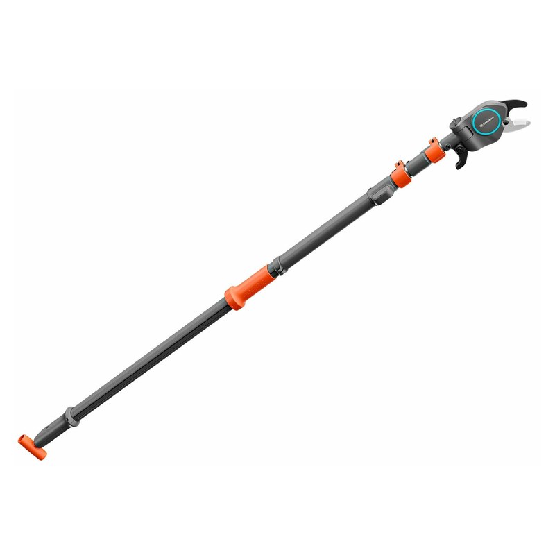 Механический сучкорез на штанге Gardena StarCut 160 plus