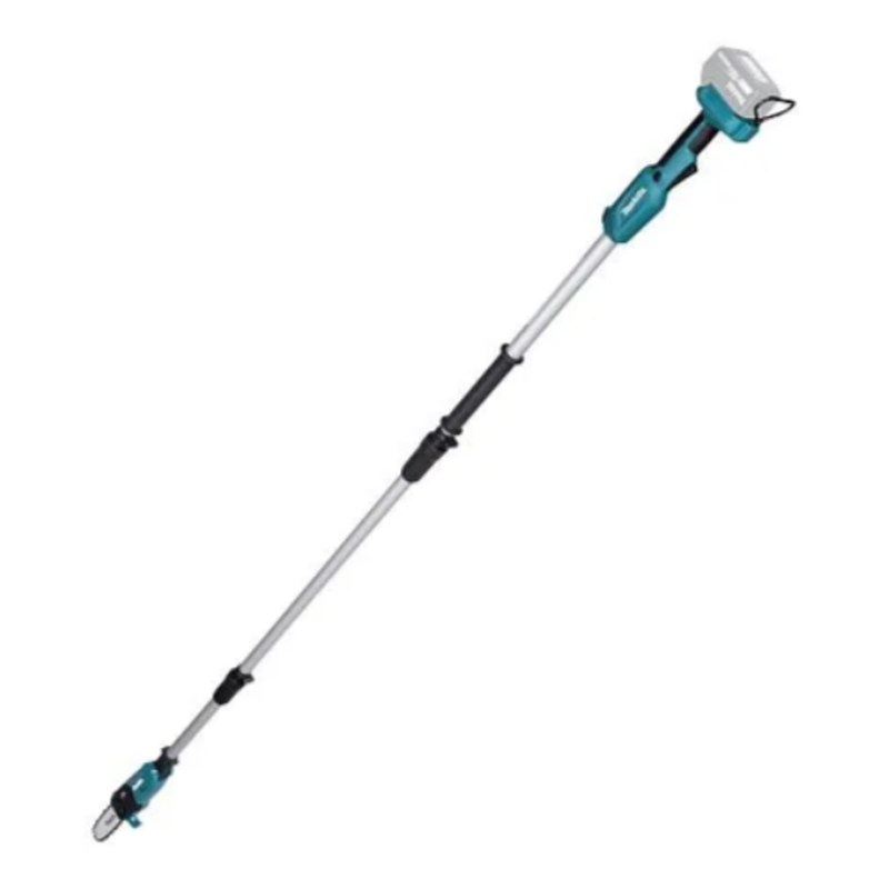 Аккумуляторный высоторез Makita DUA200Z01