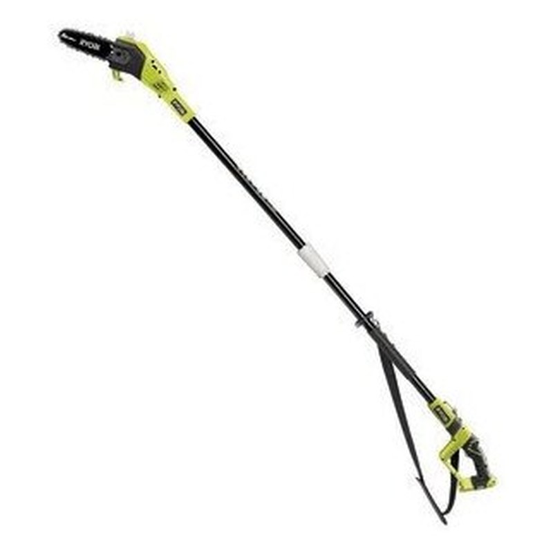 Аккумуляторный высоторез Ryobi ONE+ OPP1820