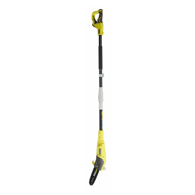 Сетевой высоторез Ryobi RPP750S