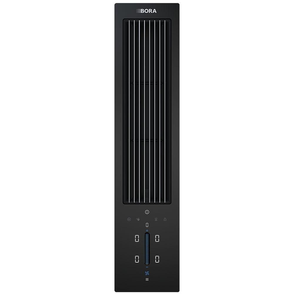 Вытяжка в столешницу Bora Classic 2.0 CKA2