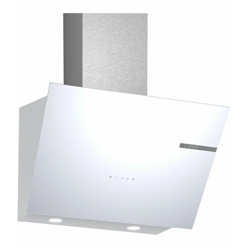 Наклонная вытяжка Bosch DWK66PJ20T