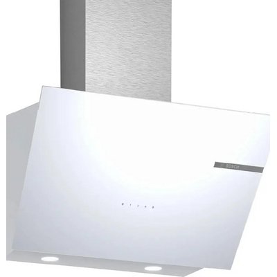 Наклонная вытяжка Bosch DWK66PJ20T