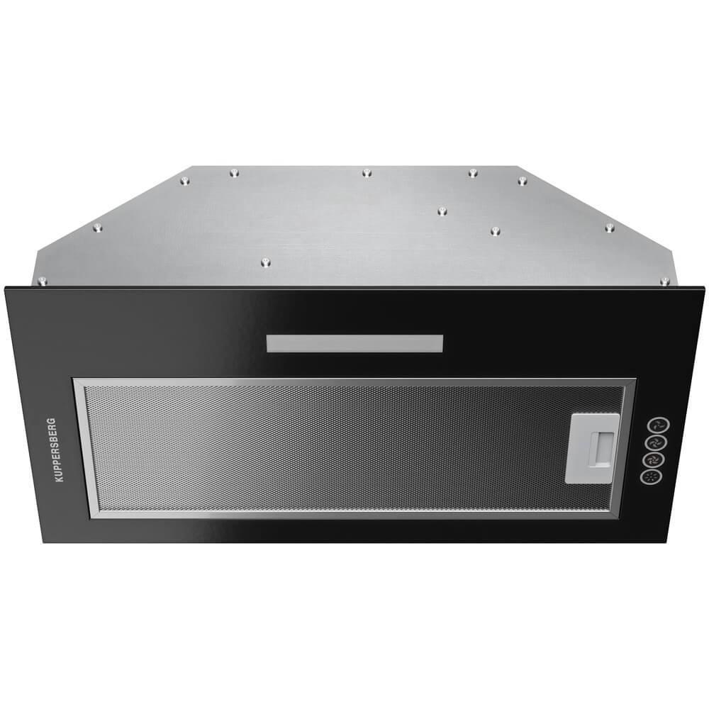 Встраиваемая вытяжка Kuppersberg Intouch 60 B