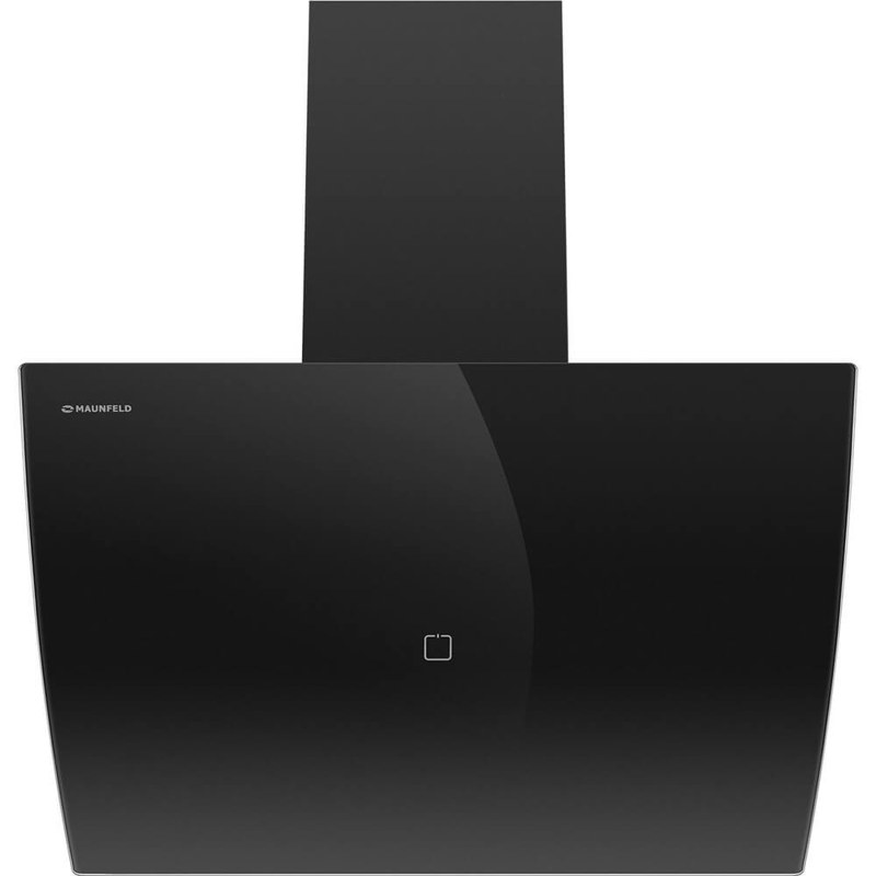 Наклонная вытяжка Maunfeld Sky Star Chef 60