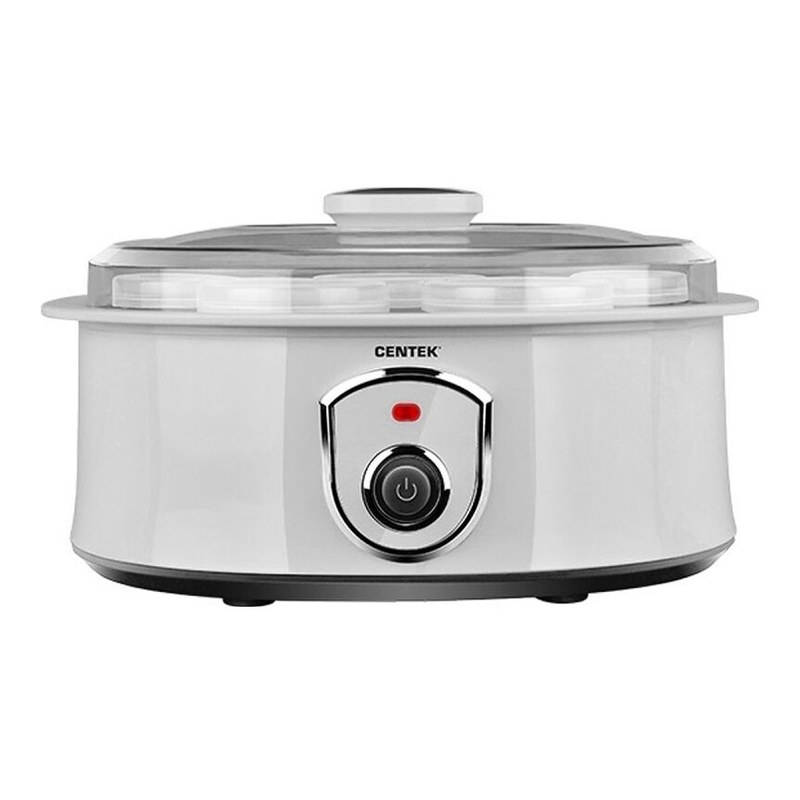 Йогуртница Centek CT-1442