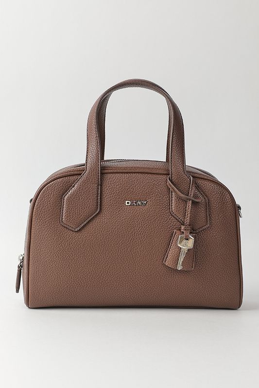 Сумка сэтчел DKNY Abigail