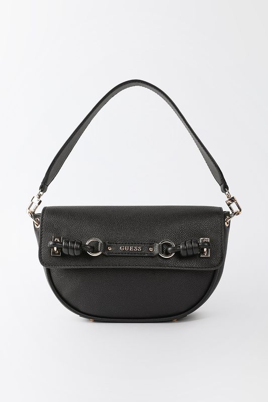Сумка хобо Guess Camelia