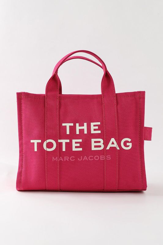Сумка-шоппер Marc Jacobs The Medium Tote