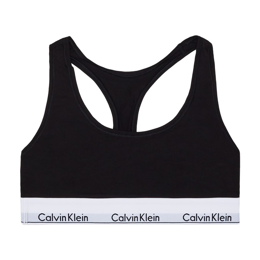 Calvin Klein женское белье