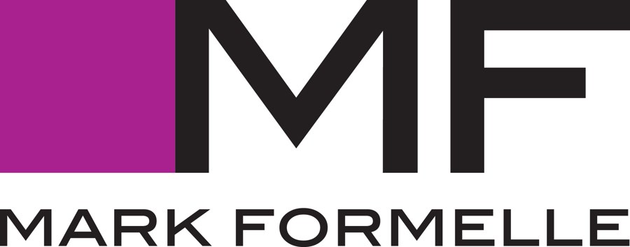 Mark Formelle женское белье