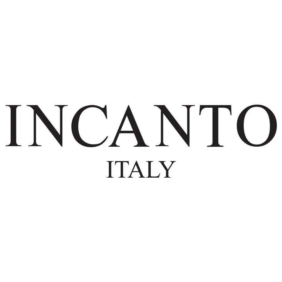 Incanto женское белье