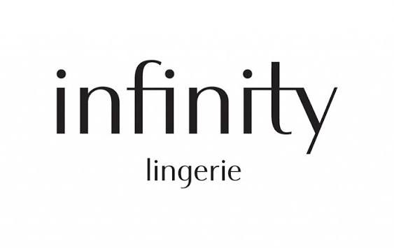 Infinity Lingerie женское белье