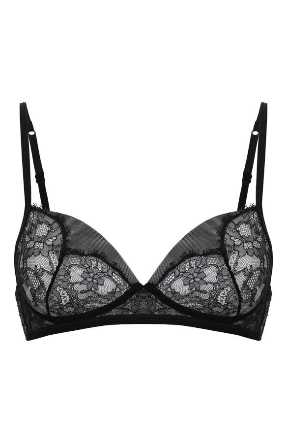La Perla женское белье
