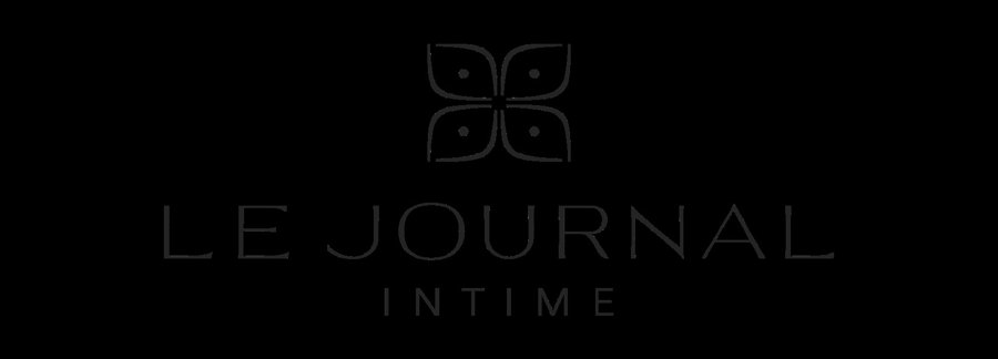Le Journal Intime женское белье