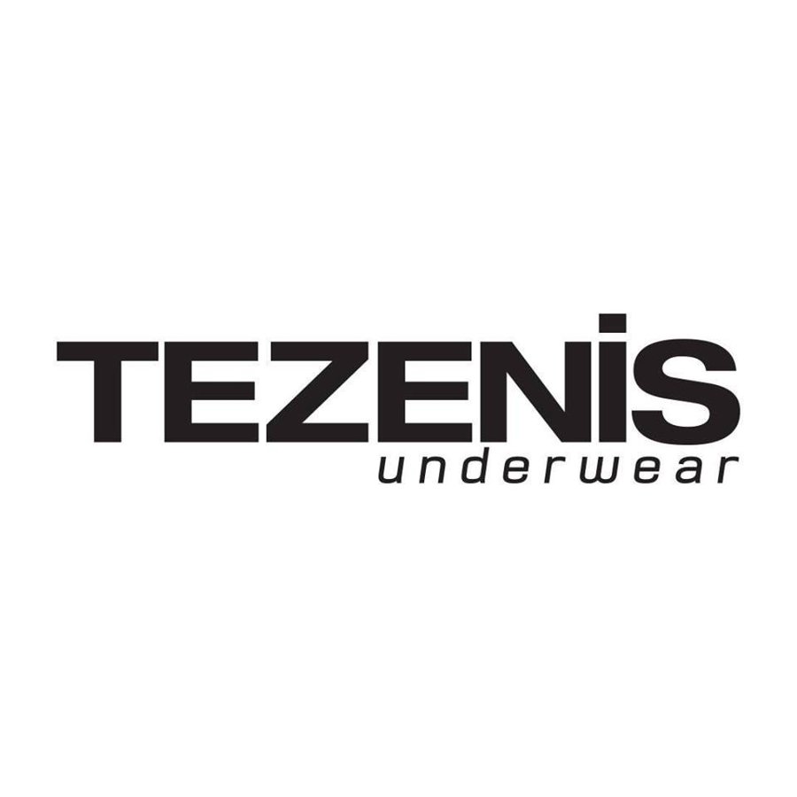 Tezenis женское белье