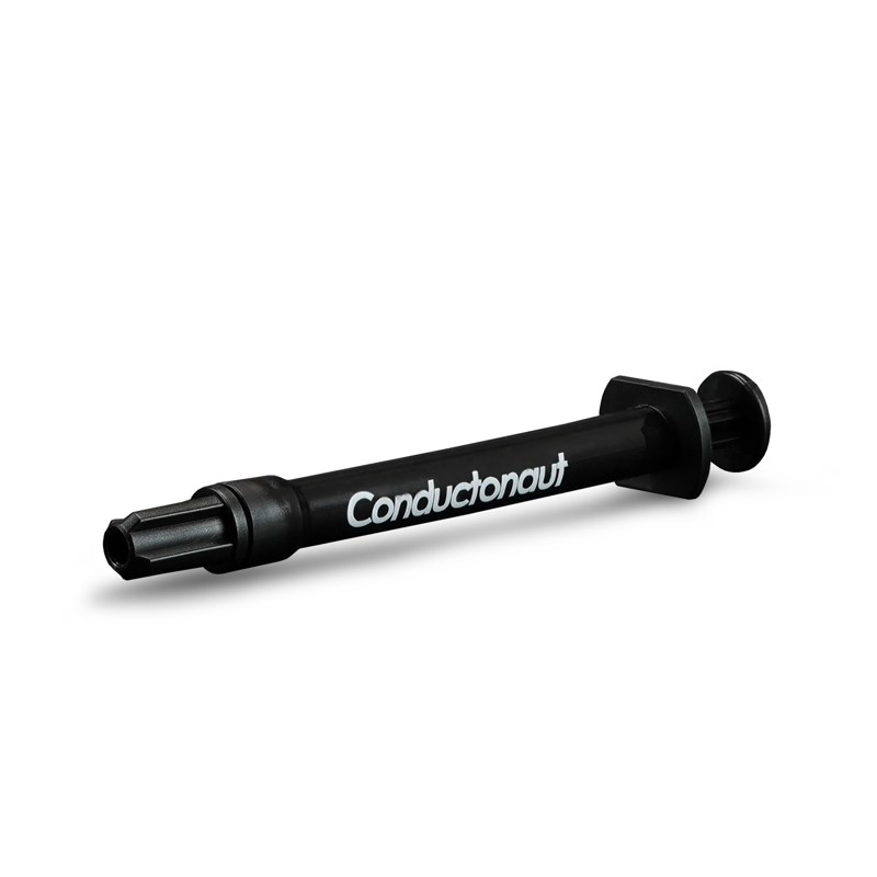 Термопаста Thermal Grizzly Conductonaut