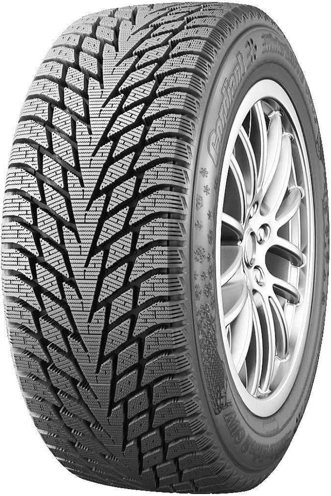 Зимняя шина Cordiant Winter Drive 2