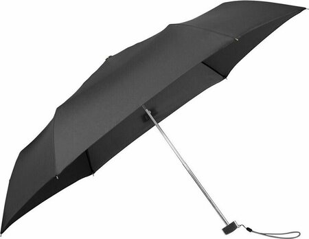 Складной зонт Samsonite Rain Pro Ultra Mini Flat