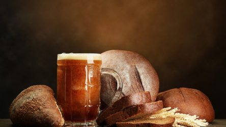 Домашний квас | ТОП-20 Рецептов как сделать в домашних условиях (классический, из хлеба, ржаной, без дрожжей, свекольный и др.)