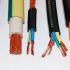 Газовый Баллон на Даче - Для плиты, Обогревателя и Других Нужд