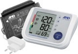 Лучшие тонометры. ТОП-15: (Рейтинг 2026) +Отзывы + Отзывы