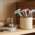 Как заточить ножницы своими руками: 5 простых способов вернуть остроту