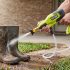 Посудомойка, которая сушит камнями: за что весь мир хвалит Bosch 800-й серии