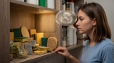Не спешите выбрасывать старую губку: 6 способов дать ей вторую жизнь