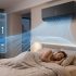 Пила сама включает пылесос по Bluetooth и тормозит диск за секунду — новинка Milwaukee