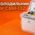 Робот-пылесос с выдвижными ногами буквально переступает через препятствия и не наматывает шерсть — флагман от Dreame