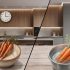 Чем подкормить комнатные цветы для пышного цветения: 3 копеечных средства