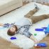 Выбираем шампунь для кошек и котов: ТОП-10 Лучших средств, плюсы, минусы и стоимость +Отзывы