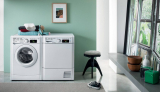 15 Лучшие сушильных машин для белья 2025