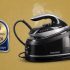 Капельная кофеварка без пластика внутри: чем удивляют инженеры Simply Good Coffee