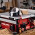 Первая в отрасли автовозвратная головка: RIDGID показала PEX-расширитель для сантехников