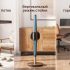 Как быстро почистить чеснок в больших количествах и подготовить к хранению