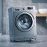 Что сделать из старых кухонных полотенец: 12 способов дать им вторую жизнь