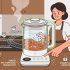 Сушилка для овощей и фруктов: определяем какая лучше? Рейтинг 10 Лучших +Отзывы