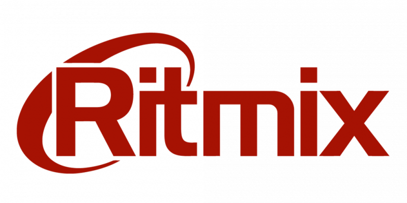 Уличная телевизионная антенна Ritmix RTA-311–12 AVS: обзор и сравнение с конкурентами