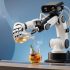 Metabo дразнит новым поколением аккумуляторных гвоздезабивателей, но из деталей пока ничего не известно