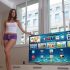 Лучшие МФУ для дома | ТОП-15: (Рейтинг 2025) +Отзывы + Отзывы