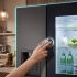 Робот-пылесос Ecovacs получил зарядку на нитриде галлия — технологии, используемой в блоках питания смартфонов