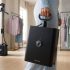 Холодильник Xiaomi с многопоточной циркуляцией воздуха делает лёд без внешнего диспенсера