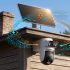 Лучше любого утюга — SteamCube EUST01 отпаривает вещи вертикально, гладит горизонтально и греется всего 2 минуты
