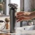 Как технология Trim-to-Edge выбривает траву у самого забора – GARDENA презентовала SILENO sense