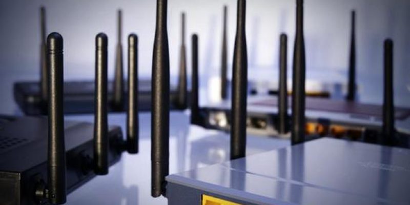 Лучшие Wi-Fi роутеры. ТОП-20: Рейтинг 2022 + Отзывы